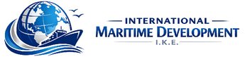 Ιnternational Maritime Development